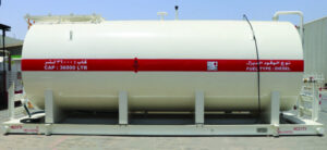 Read more about the article Diesel Trading Companies in Dubai